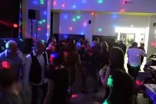 31 d&eacute;cembre 2016 &agrave; Durmignat