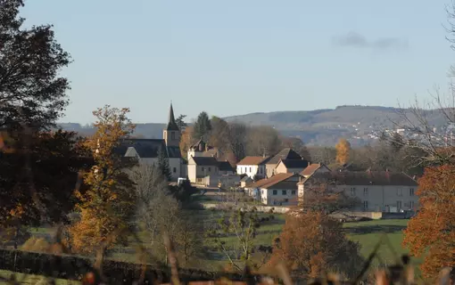 Durmignat en images