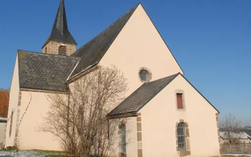 la commune