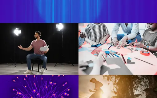 C&eacute;r&eacute;monie du 8 mai 2023