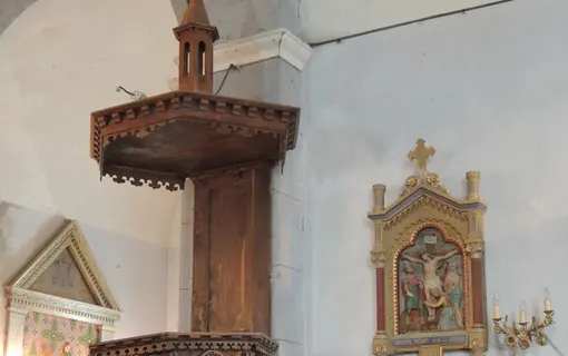 Saint-Roch
